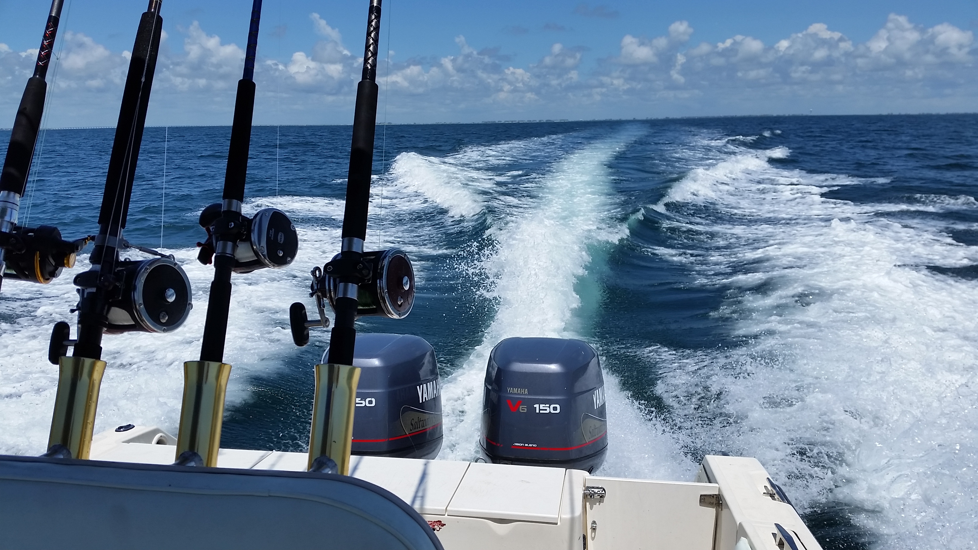 Galveston 8/1/2014 through 8/11/2014