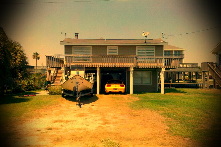 Galveston 2011